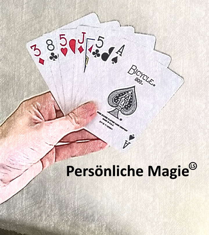 persönliche-magie.de